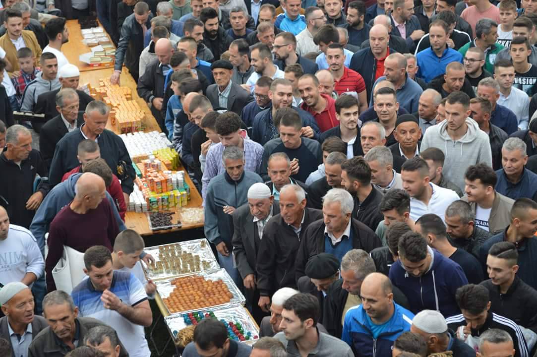 0a836664 c7df 4c6e b796 6fc1a4c82308