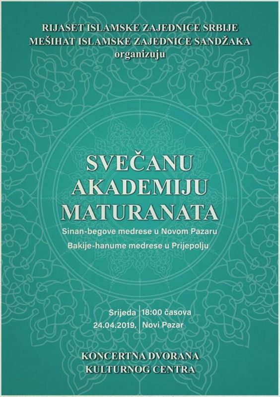 0cda6bc268f6bea2793c0218f1a97daa