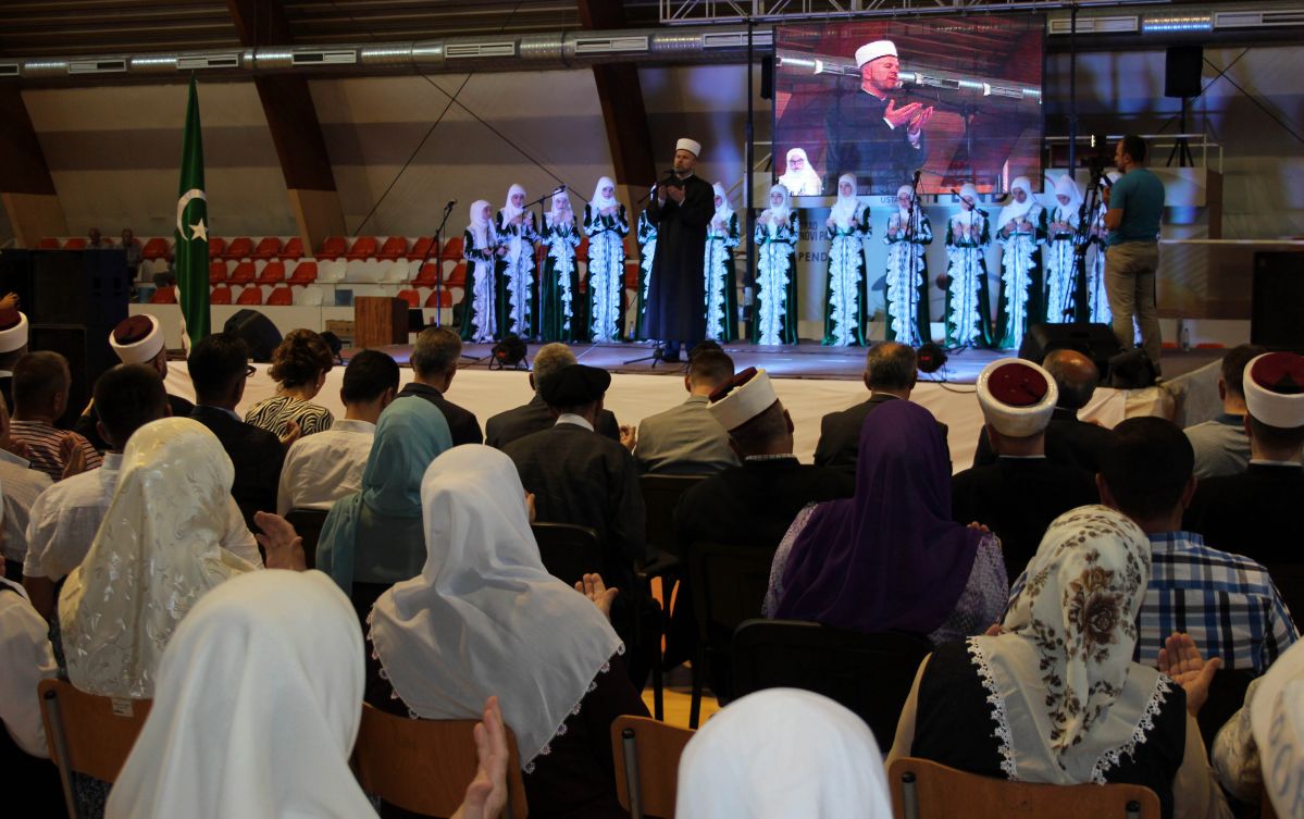 0d028220b12cf1b7f026fff58e5682bb