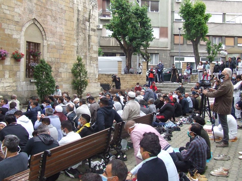 100059254 3030174247090379 5163055580377513984 o