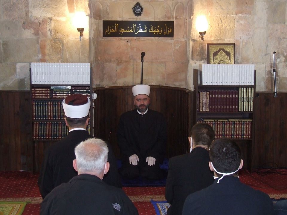 100073651 3030177343756736 1514934277827985408 o