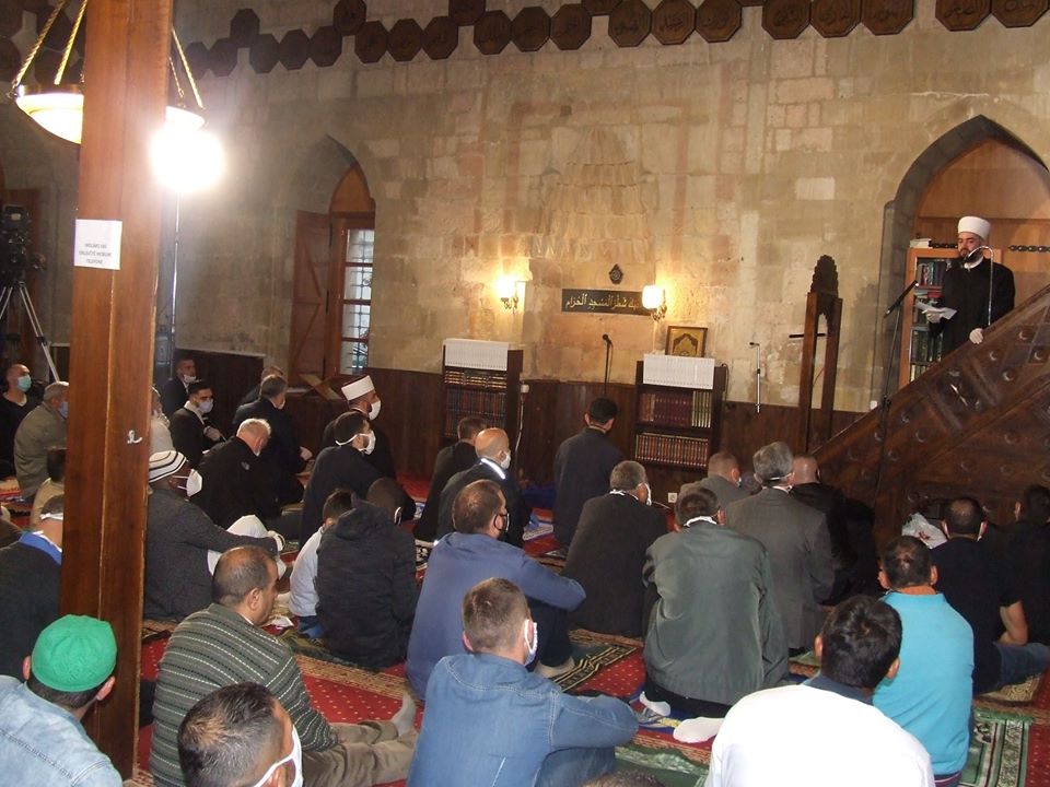 100100912 3030169547090849 3314723323736227840 o