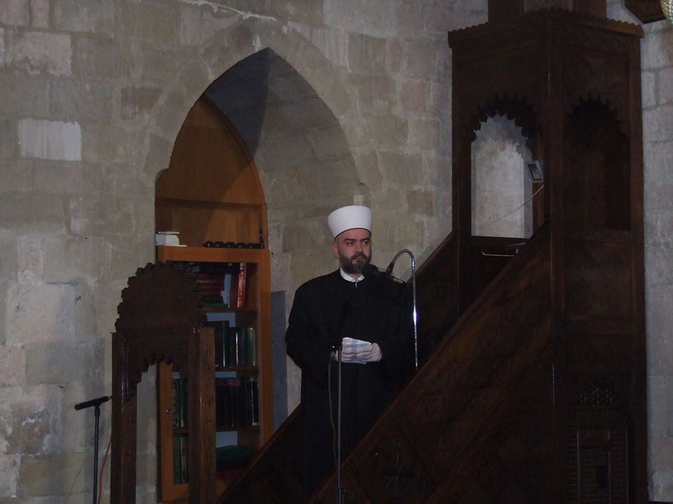 100471862 3030167137091090 3853151986014748672 o