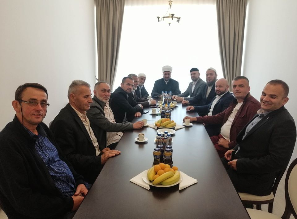 100682808 557954854913731 8053198237030416384 o