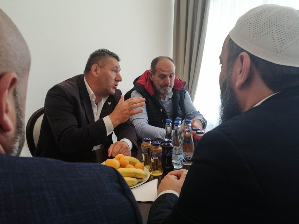 100696668 557954394913777 6086987695257550848 o