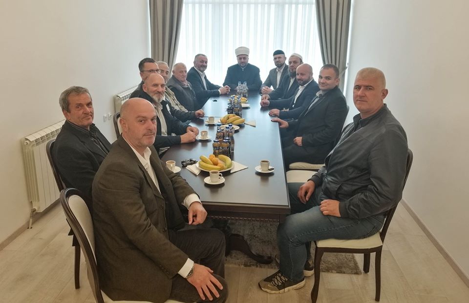 100702194 557955554913661 4815760182611017728 o