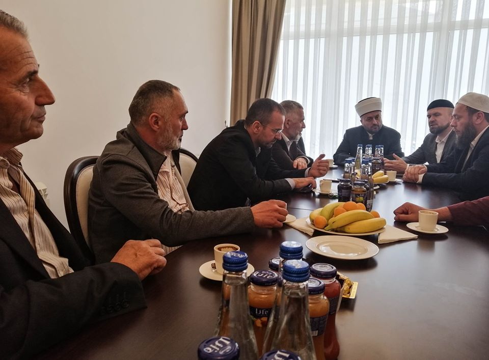 100703681 557954838247066 205190881450393600 o