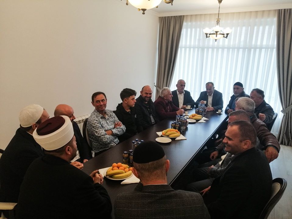 100798069 557954701580413 6092725702845530112 o