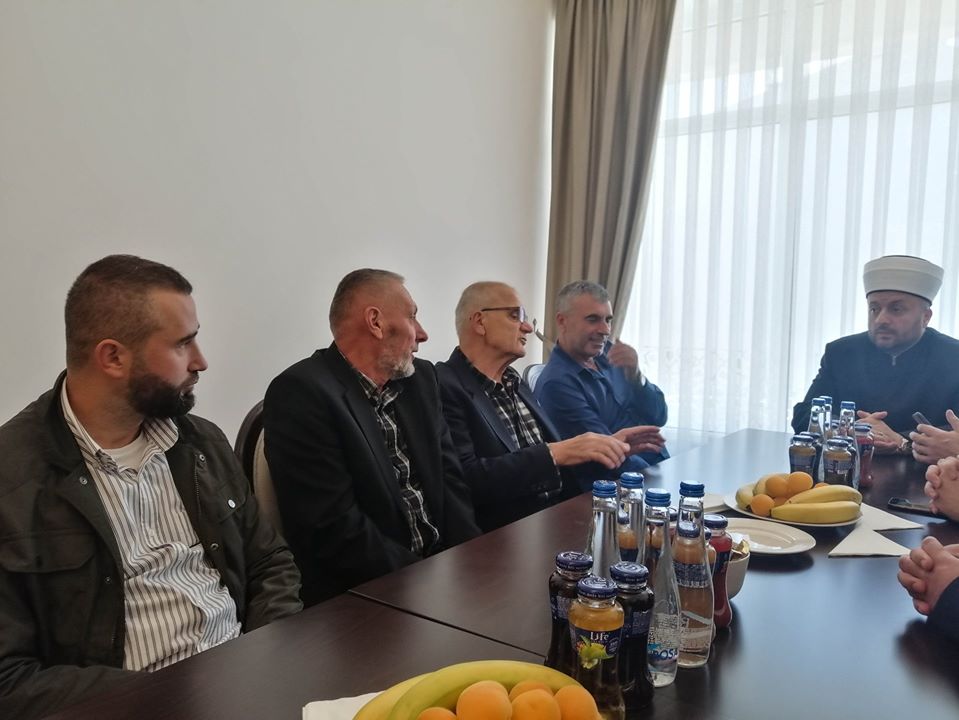 100835290 557954711580412 7489590844375171072 o