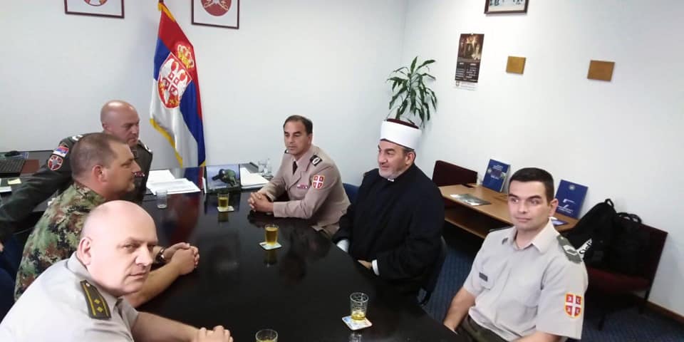 103961967 10218638124929203 1210945754314714073 n