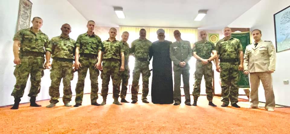 103972151 10218638125609220 1492668441587489512 n