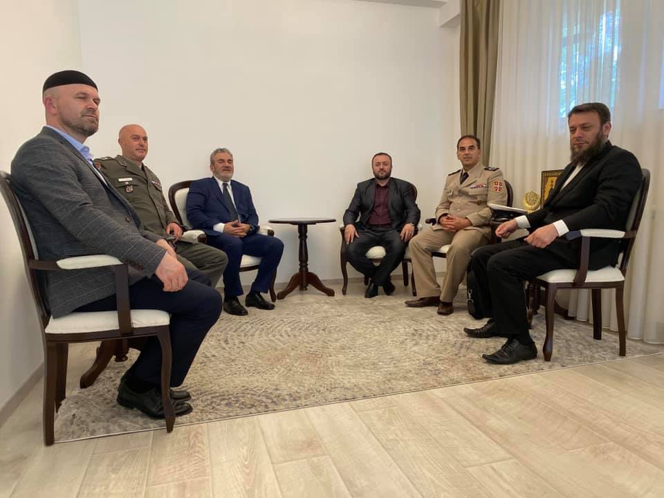 104000556 10218651829751815 6904408775846795978 n