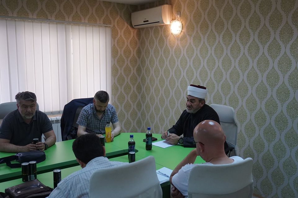 104105835 3085104468264023 6103250364026345288 o