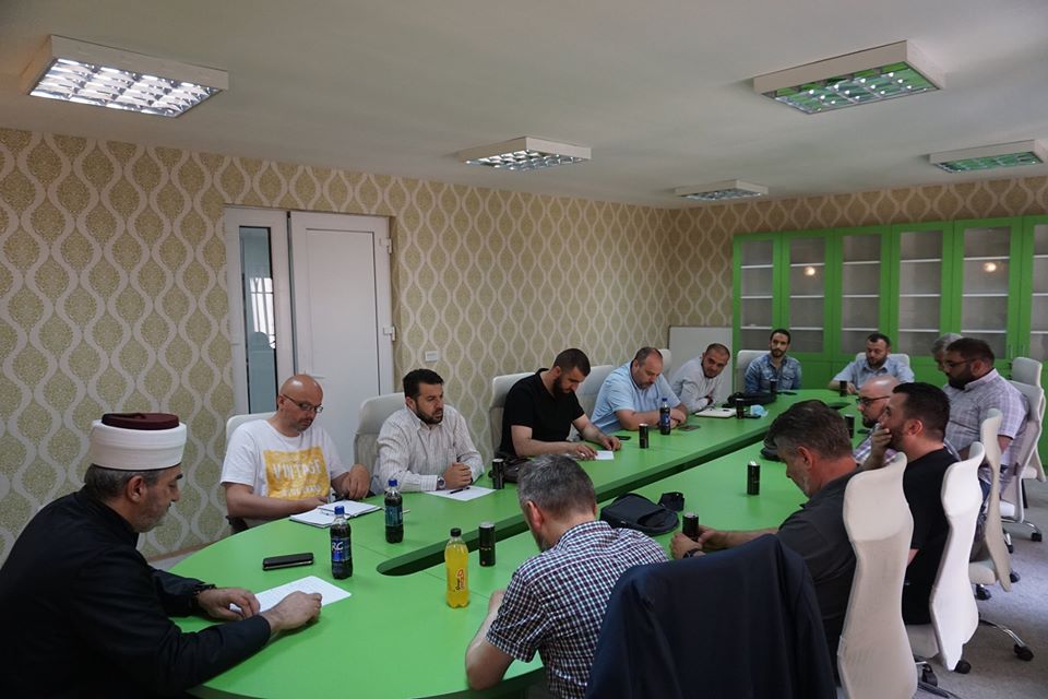 104122439 3085105284930608 4983127599547147823 o