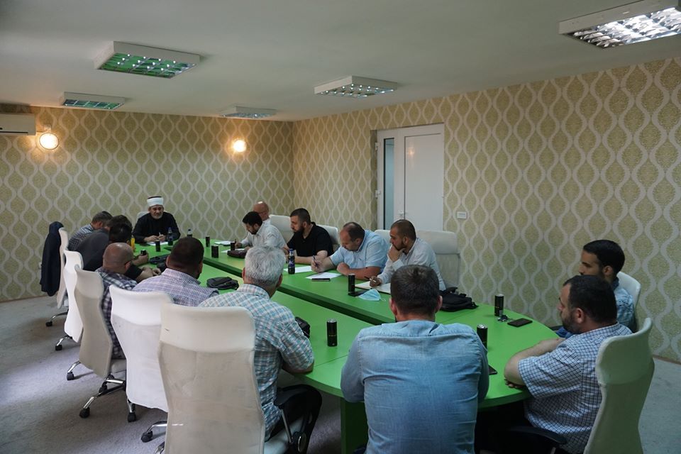 104134642 3085107411597062 1868756401110172894 o