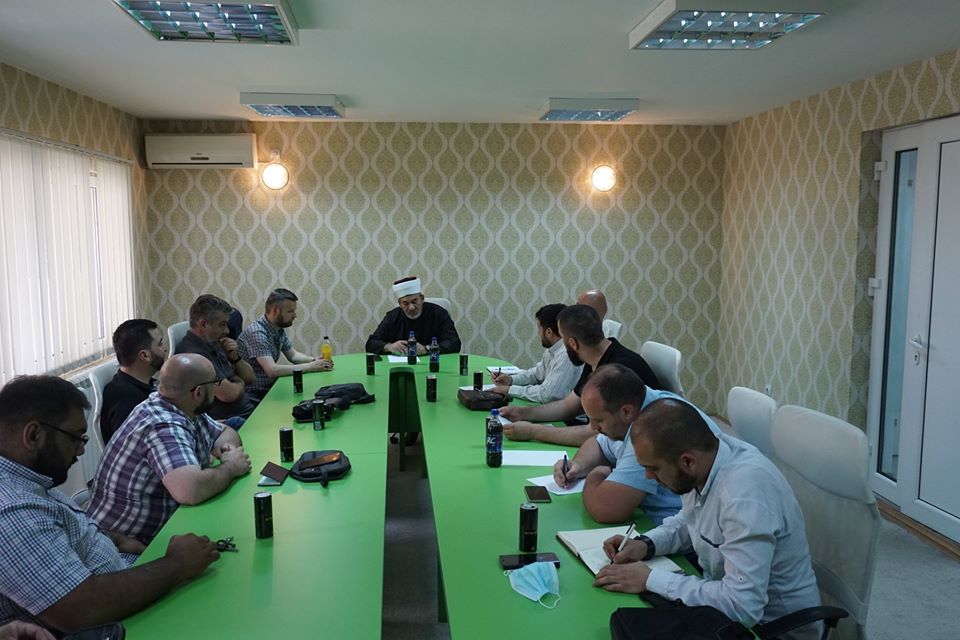 104212077 3085091234932013 1212740618910377941 o