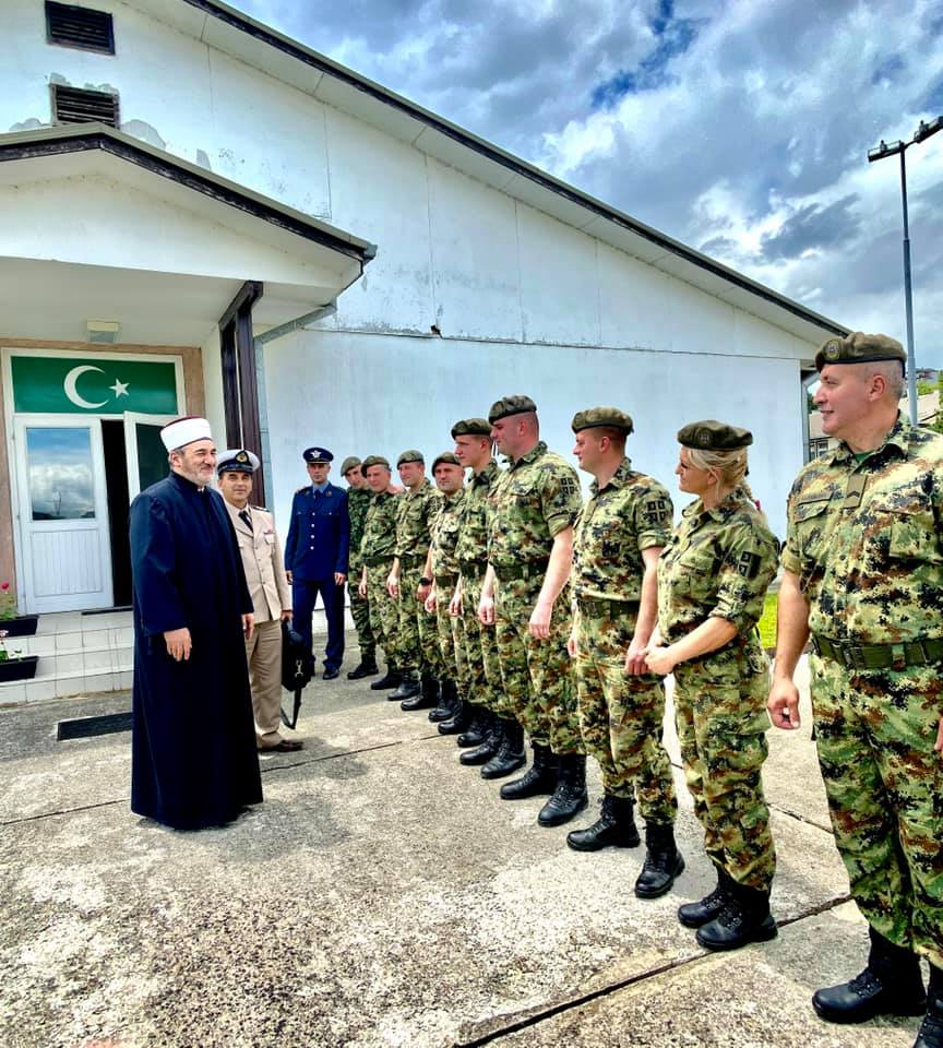 104313091 10218638125129208 8973688344148784875 n