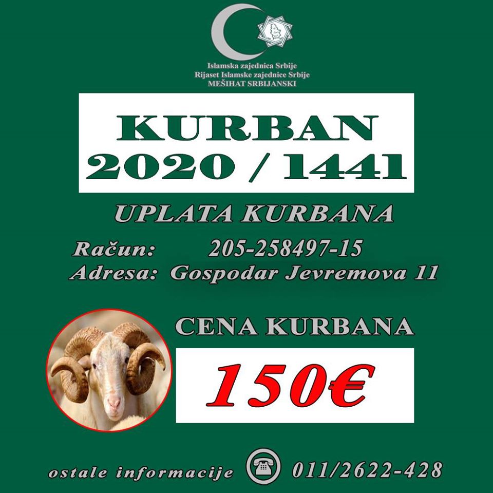 108187791 157170205975237 4783734330005417398 o