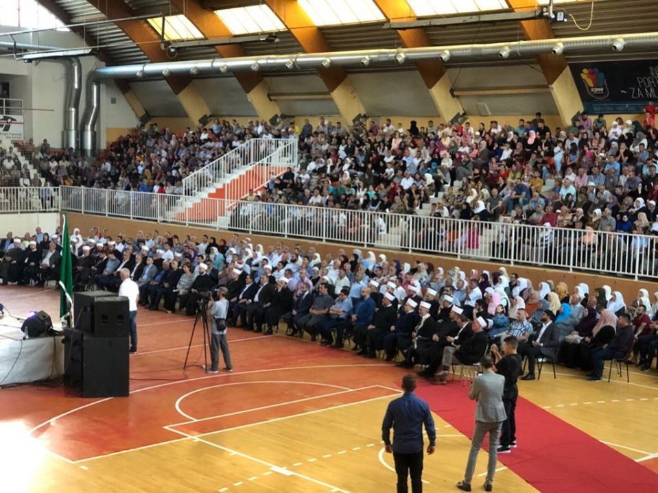 10f43fa0668d6fea7cdbd2d13b569b8a