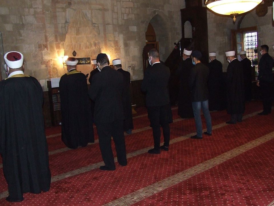 116426600 3210148059092996 3623778960004228214 o