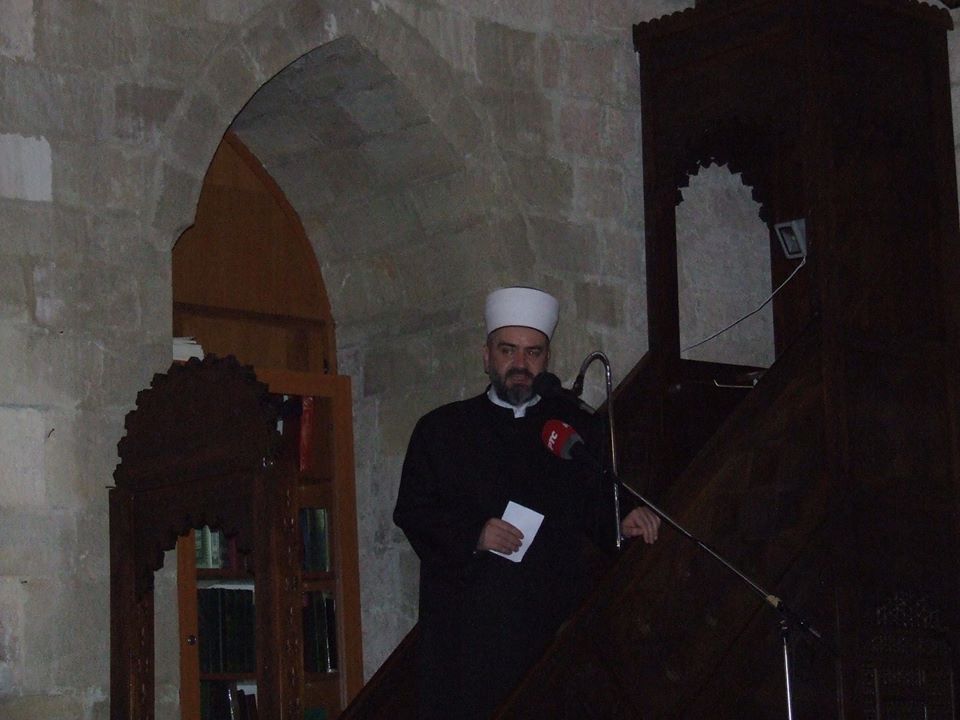 116436993 3210148245759644 3101777603575161989 o