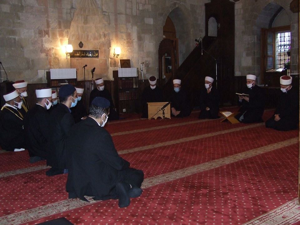 116440265 3210147709093031 1871834174720688552 o