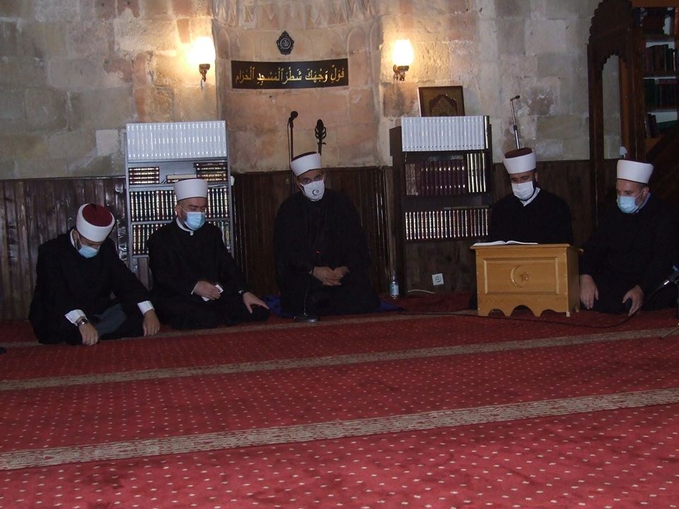 116443759 3210147392426396 7133488424226685322 o