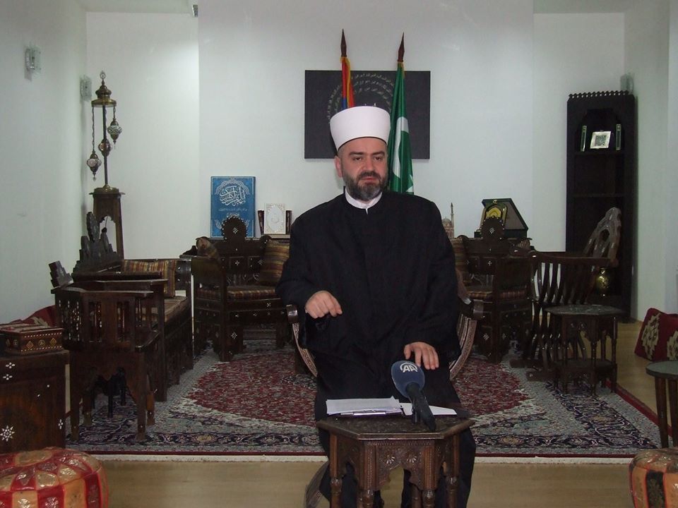 116610201 3207888532652282 5502496925477979415 o