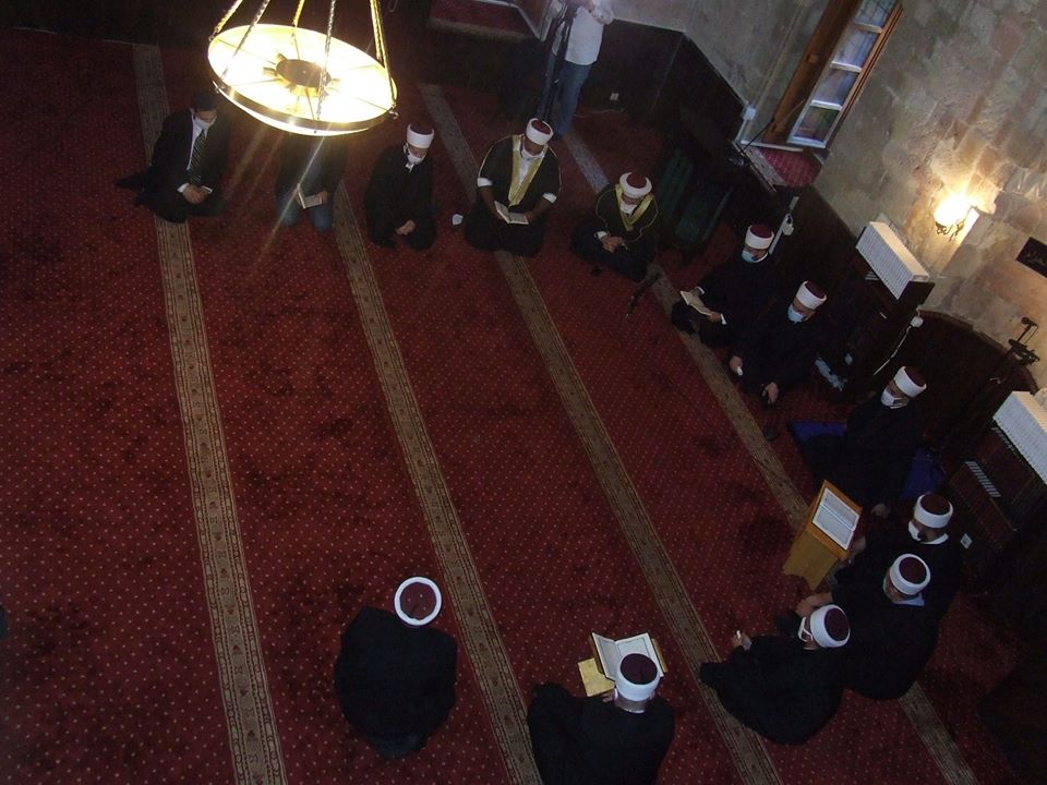 116879421 3210147875759681 2746346682452599660 o