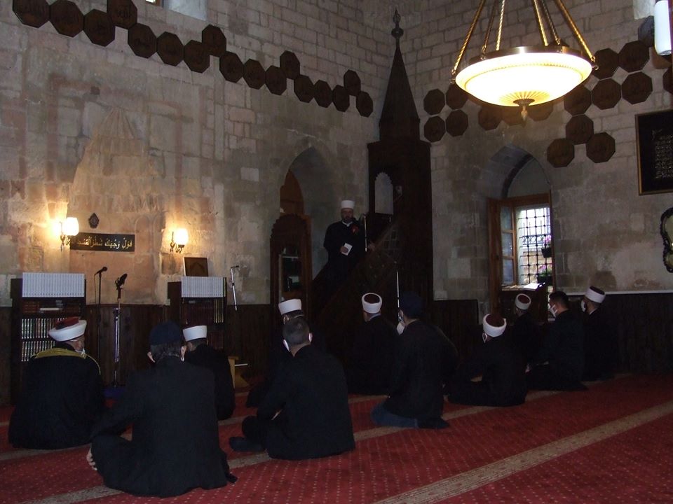 116891253 3210148429092959 5910847669565032187 o