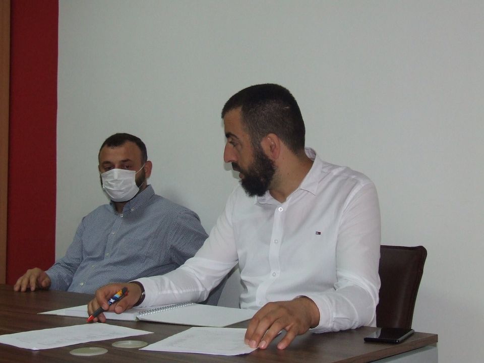 118308864 3284074291700372 4819950026076087361 o