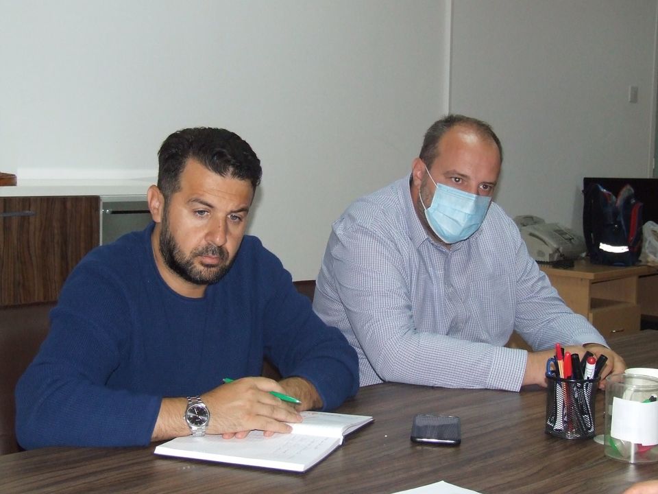 118356522 3284077008366767 1252377902749738283 o