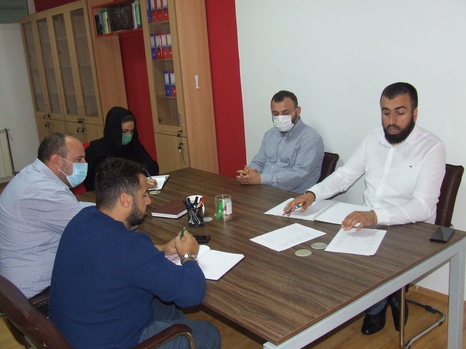 118518458 3284073055033829 6412491127955693783 o