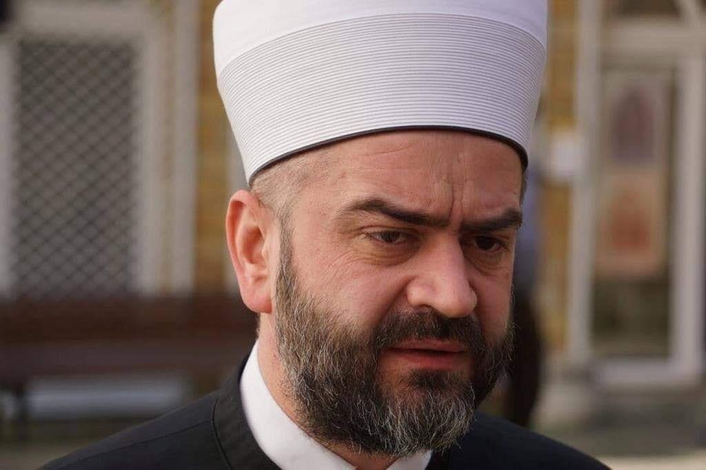 118778193 1647306732095219 7812627332759026653 o