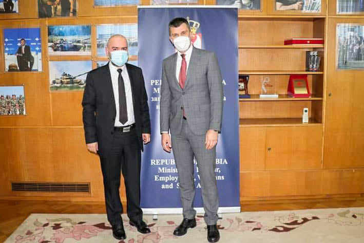 119165926 624180311624518 1922827875854035145 n