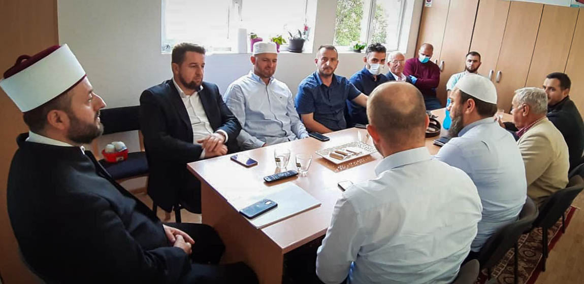 119896395 630484474327435 1499259948304866716 o