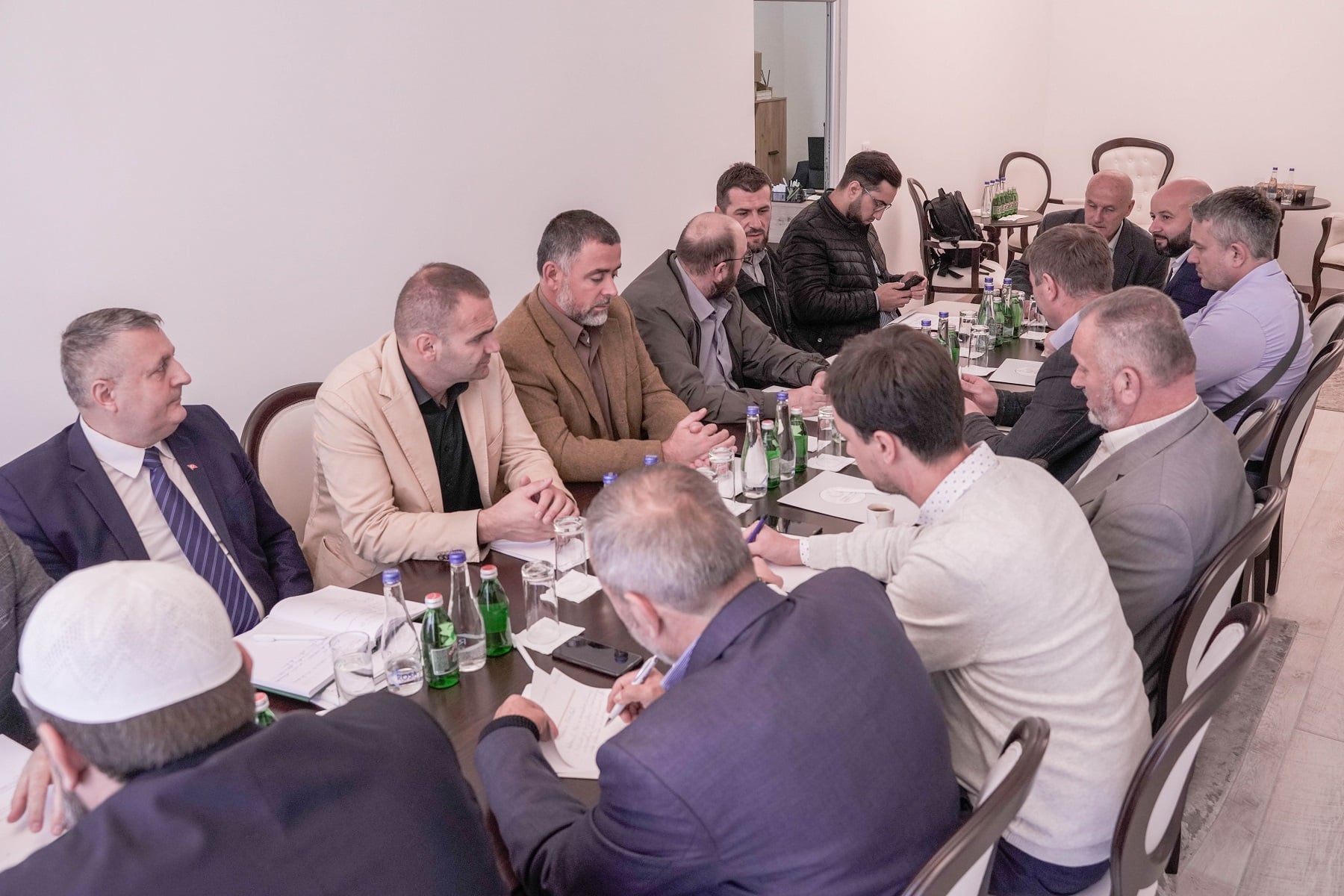 120509457 637173753658507 6310379207204193516 o