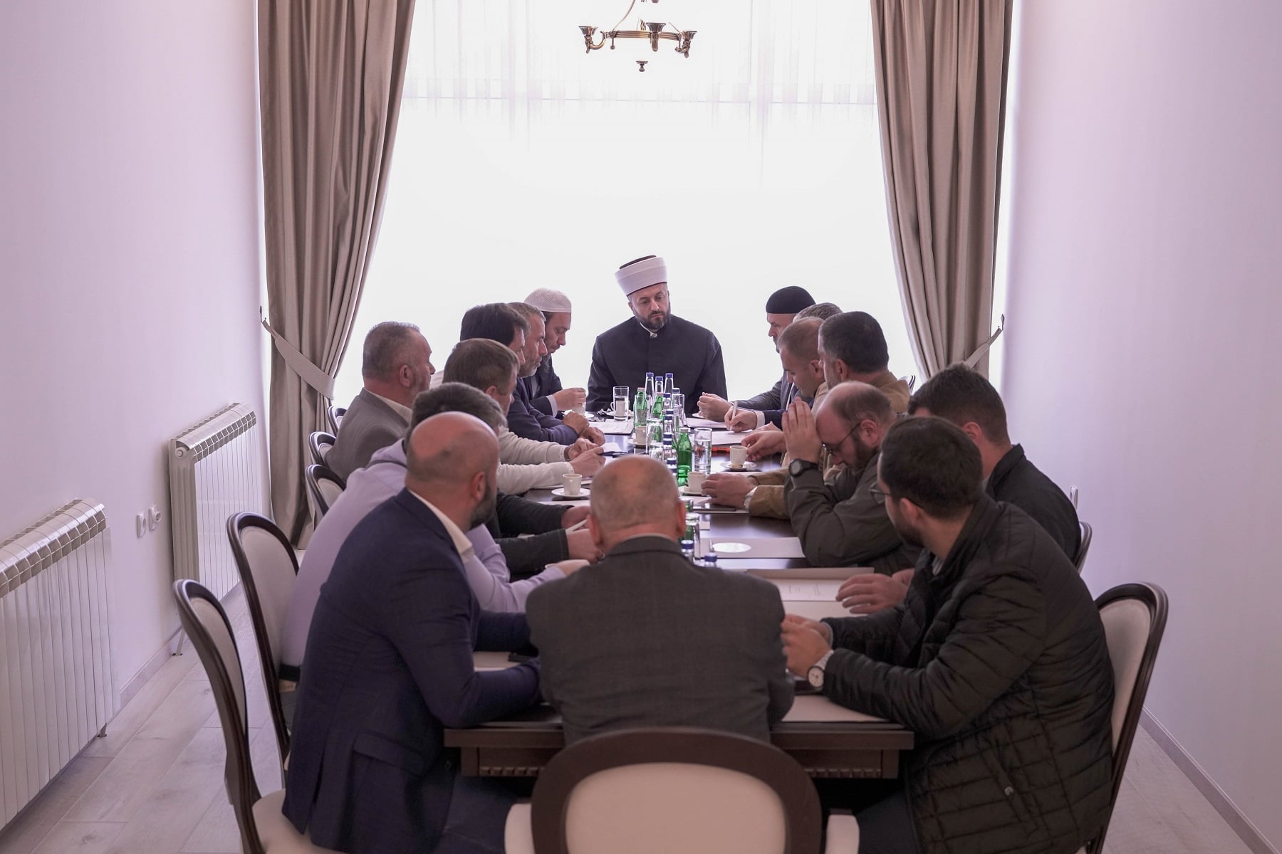 120517806 637173833658499 547903992042955078 o