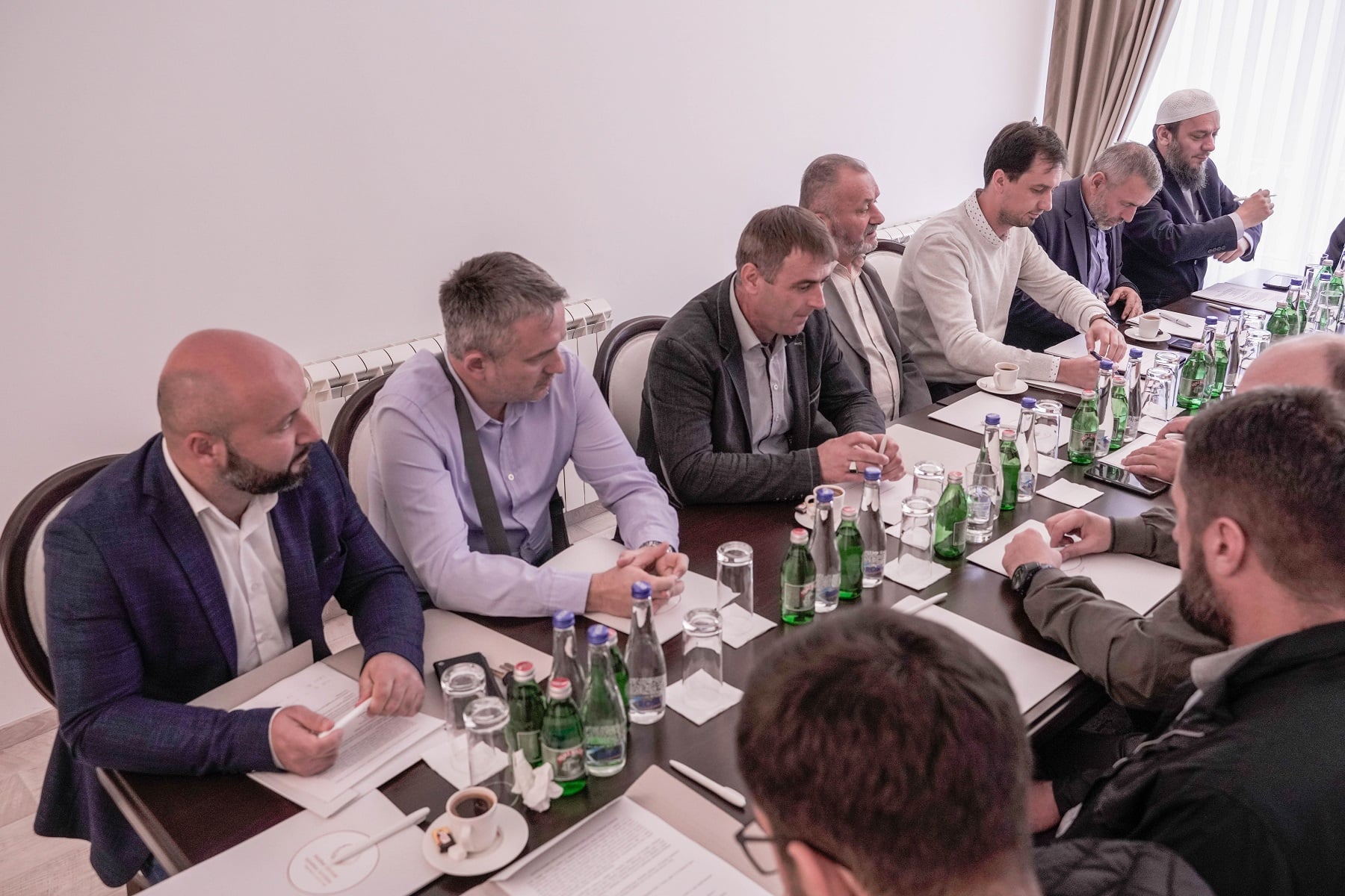 120541738 637173760325173 4456805501737472913 o