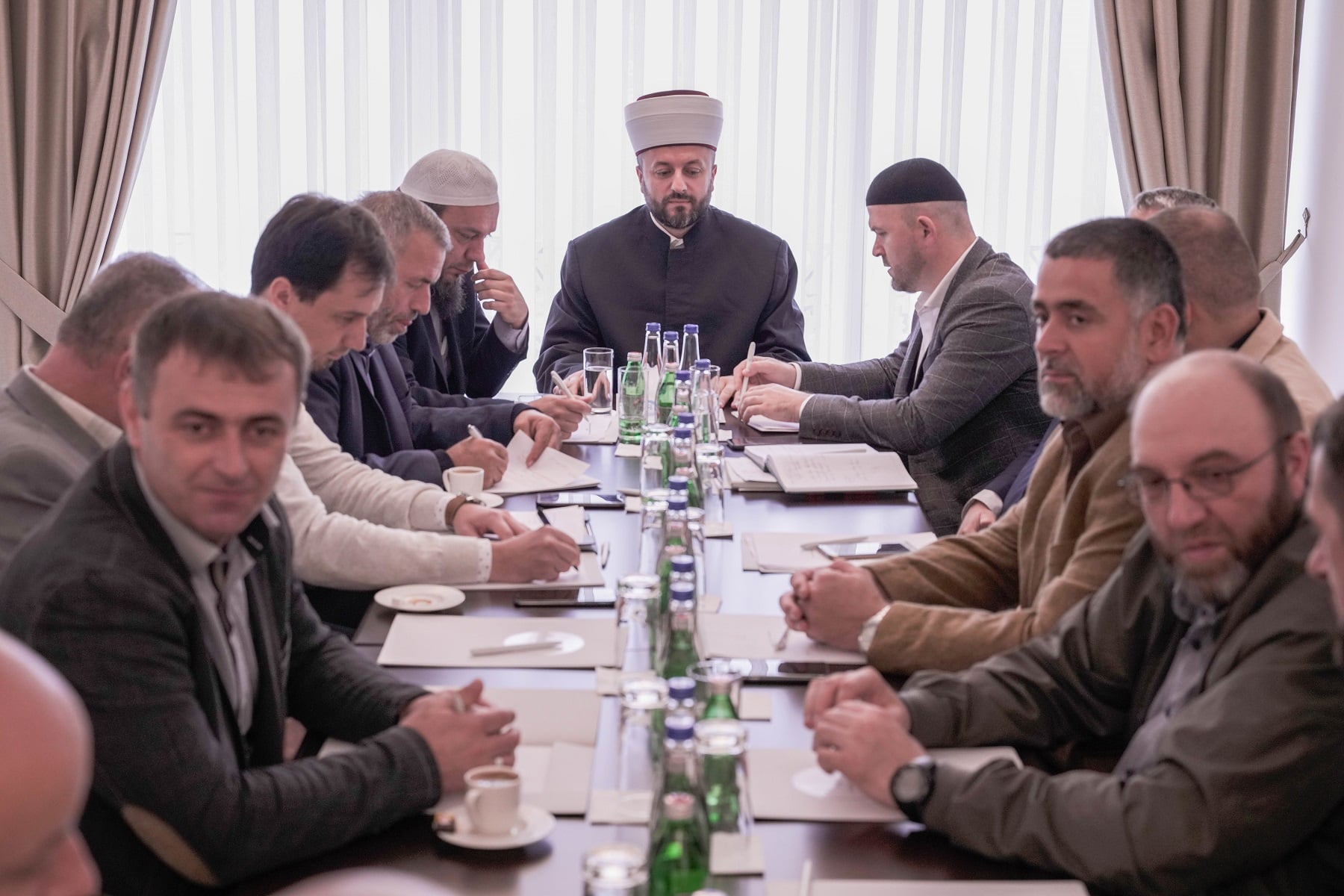 120554367 637173743658508 1054409349981237295 o