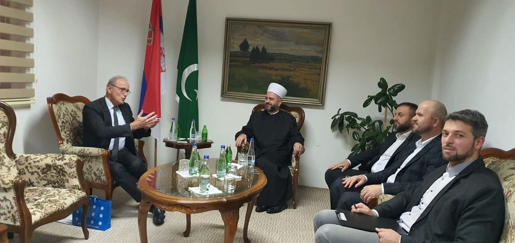 121111597 446406386334385 5845269398530958693 n