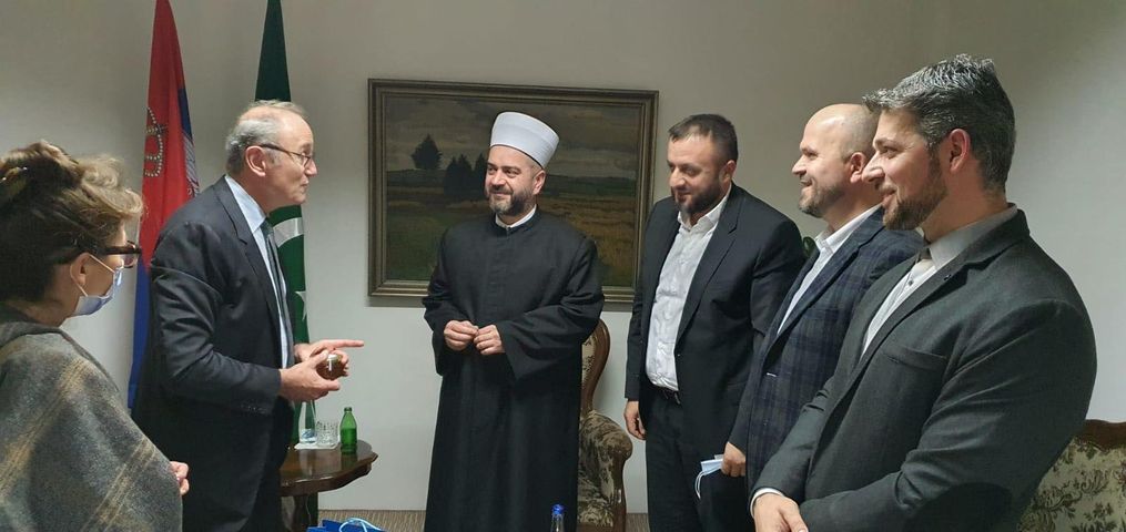 121127529 341171550639057 1985608592602988656 n