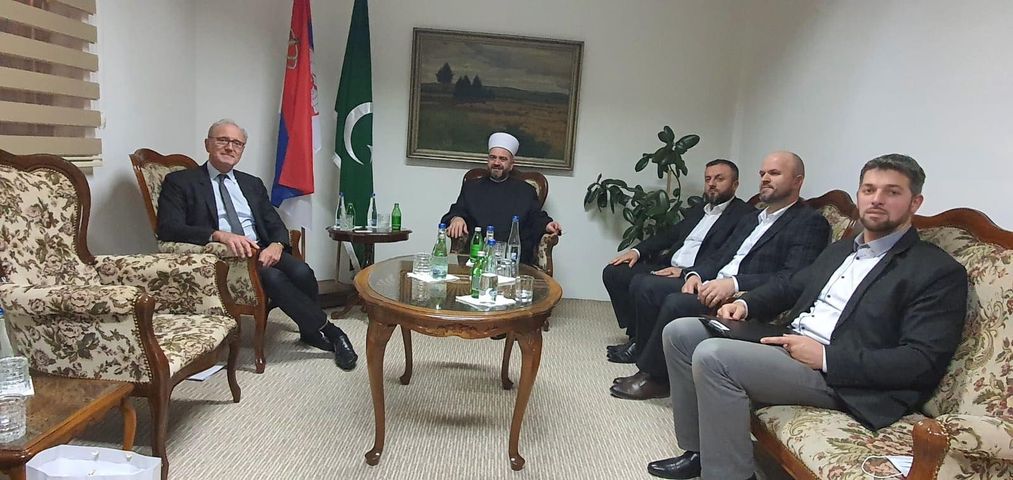 121130321 626148144731301 51482871884953990 n