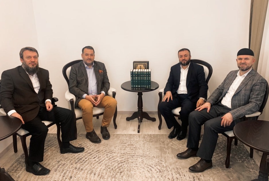 121473202 645476799494869 4844161734600538041 n