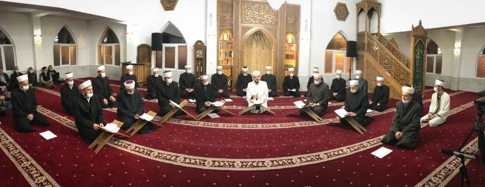 123106196 658264344882781 2812440222414013133 o