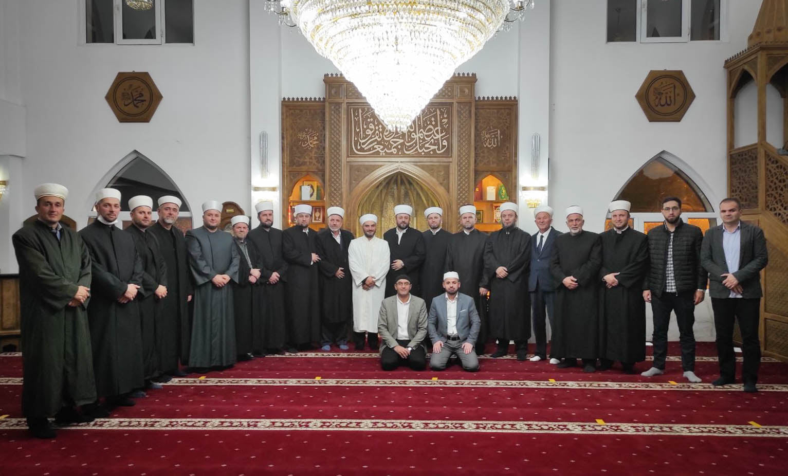 123114799 658264261549456 2938898395585202115 o