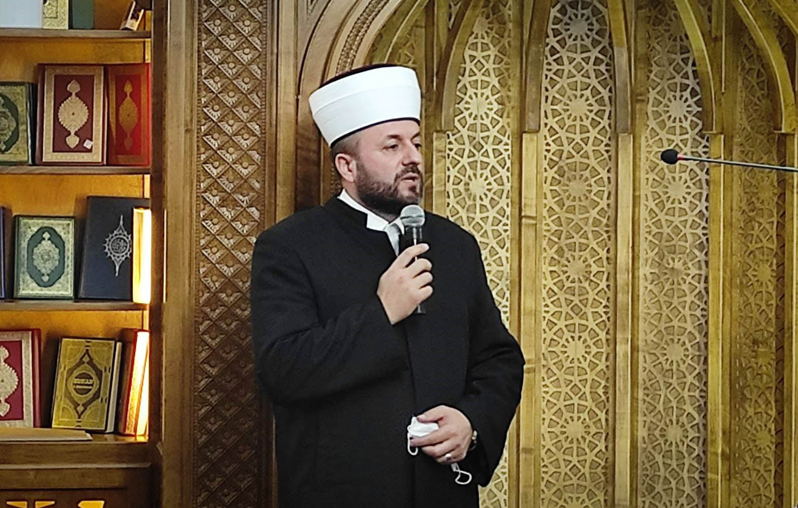 123137189 658264291549453 3126400046897739910 o