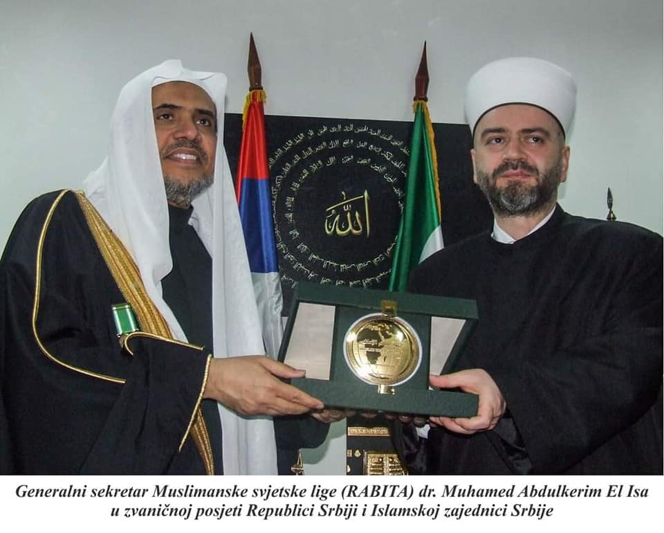 132828622 1747926308699927 190674801441948120 n