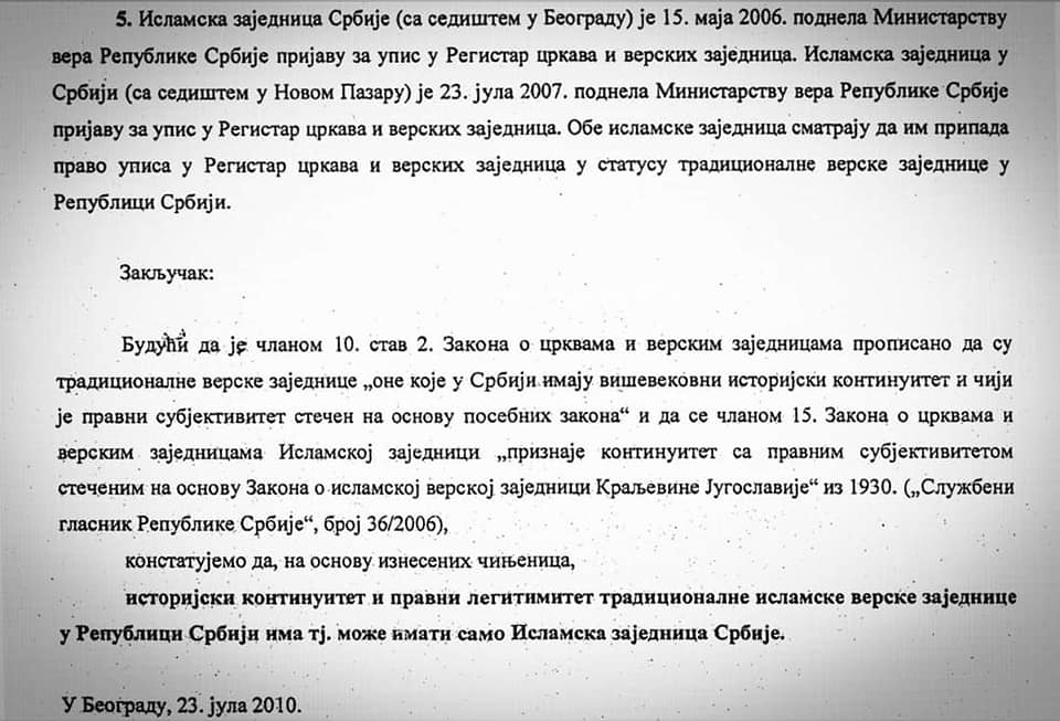 133007045 1747926248699933 919044190719701192 n