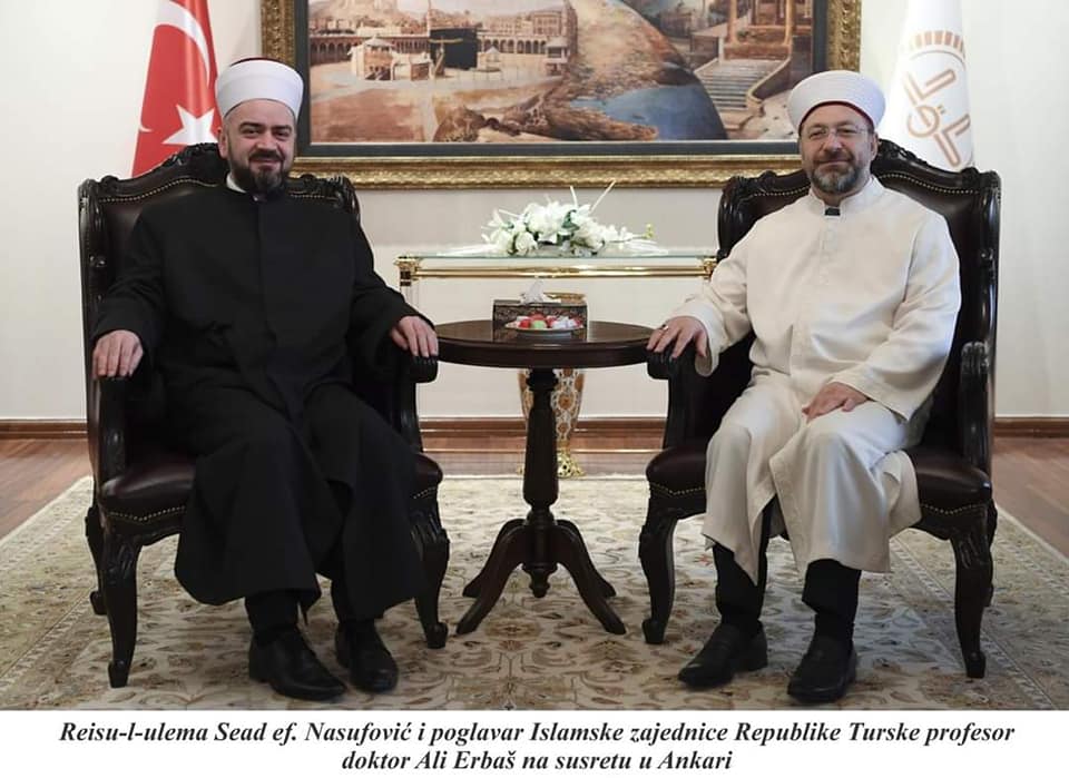 133235306 1747926165366608 510412873205543459 n